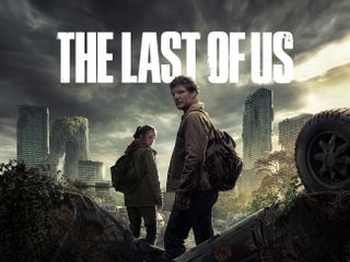 The Last of Us
