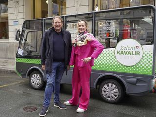 Grenzenlos koestlich