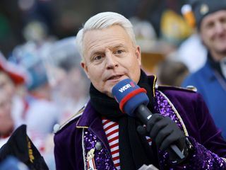 Assenheimers Promitalk