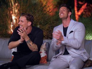 Die Bachelors