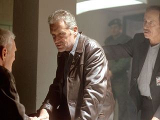 Tatort: Der Passagier