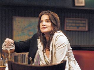 How I Met Your Mother