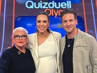 Quizduell-Olymp