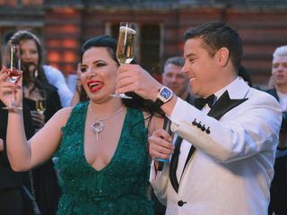 Kill Bitcoin! Die Kryptoqueen und ihr OneCoin-Betrug Kill Bitcoin! Die Kryptoqueen und ihr OneCoin-Betrug