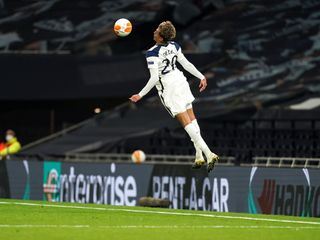 Fussball: England, Premier League Fussball: England, Premier League