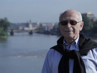 Mysterien der Menschheit