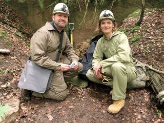 Wenn dein Medikament nicht mehr wirkt