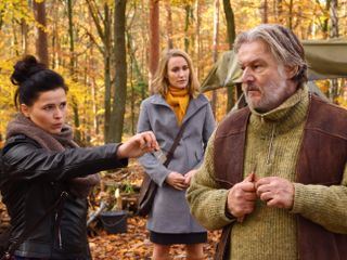 Die Heiland - Wir sind Anwalt Die Heiland - Wir sind Anwalt