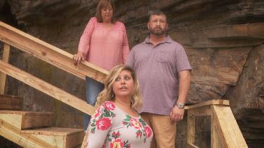 Traumhaus am See gesucht Traumhaus am See gesucht