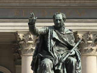 Max I. Joseph