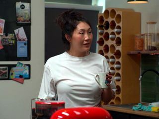 Berlin - Tag & Nacht