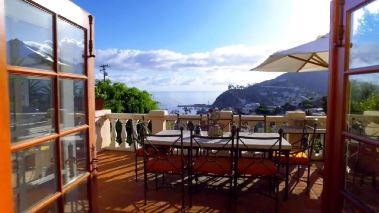 Island Life - Traumhaus gesucht