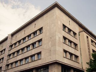 Europas grosse Filmpalaeste