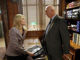 Law & Order: Special Victims Unit