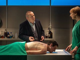 Soko Wismar Soko Wismar