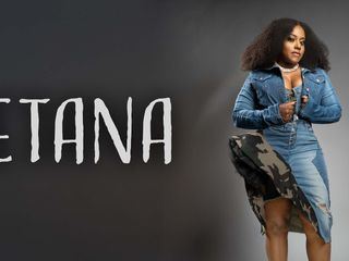 Etana - Summerjam Festival 2025