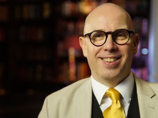 Die grossen Raetsel des Alten Ägypten