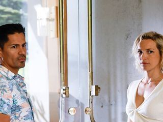 Magnum P.I.