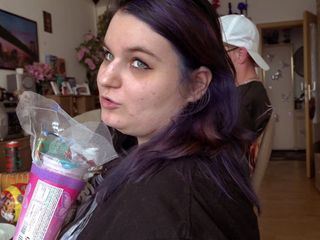 Hartz und herzlich - Tag fuer Tag Rostock