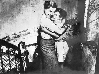 Puenktchen und Anton