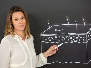 Wissen vor acht - Zukunft