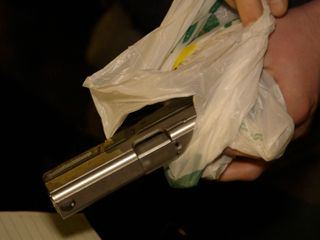 The First 48 The First 48