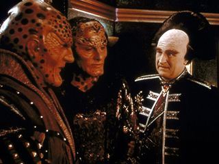 Babylon 5