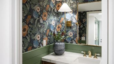 Christinas kalifornischer Traum