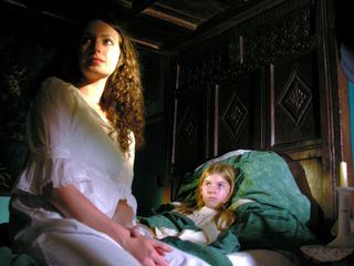 Is It Real? Is It Real?