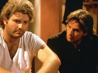 Miami Vice