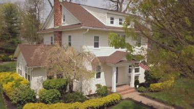 Herzensprojekte mit Nate & Jeremiah