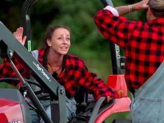 Der Promihof Der Promihof