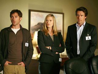 Last Impact - Der Einschlag: Teil 1