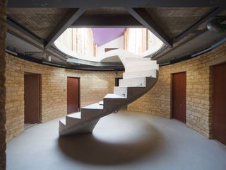 Grand Designs: Der Weg zum Traumhaus