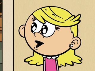 Willkommen bei den Louds Willkommen bei den Louds