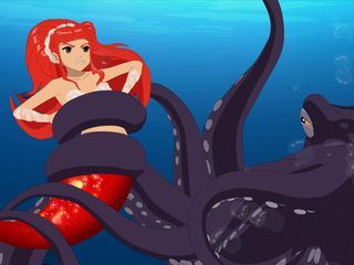 H2O - Abenteuer Meerjungfrau