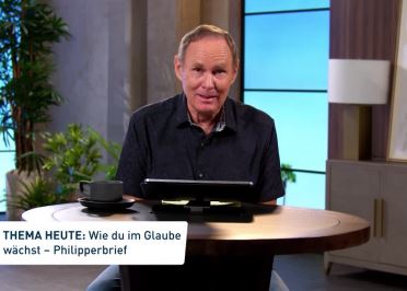 Antworten mit Bayless Conley