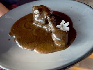 Kuechen der Welt