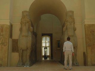 Metropolen der Antike