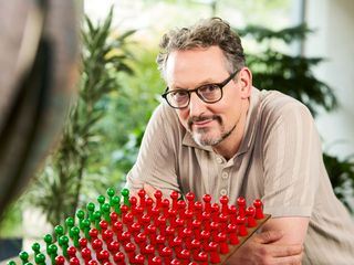 Wissen vor acht - Erde