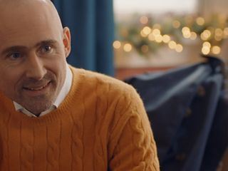 Single Bells - 12 Dates till Christmas Single Bells - 12 Dates till Christmas