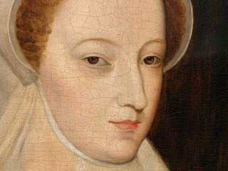Die geheimen Briefe der Maria Stuart