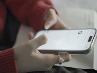 Die Wahrheit ueber Social Media - mit Jochen Breyer