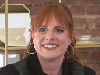 Zwischen Tuell und Traenen Zwischen Tuell und Traenen