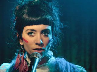 Polar Park - Eiskalte Morde