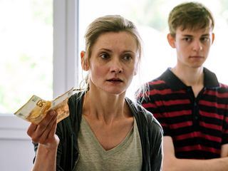 SOKO Koeln SOKO Koeln