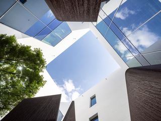 Museums-Check mit Markus Brock