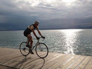 Daheim in... Waging am See