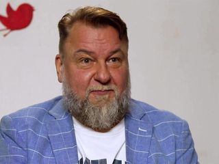 First Dates - Ein Tisch fuer zwei