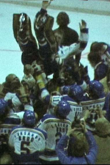 Hockeybilder Hockeybilder